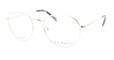 Primary Optical Glasses Gold In Silver