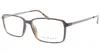 Primary Optical Glasses Tortoise In Gray