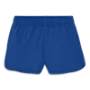 Primary Staycool Stretch Running Short In Cobalt