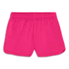 Primary Staycool Stretch Running Short In Fuchsia