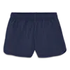 Primary Staycool Stretch Running Short In Navy