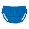 Primary Kids'  Swim Diaper In Blueberry