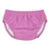 Primary Kids'  Swim Diaper In Bright Lilac