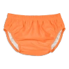 Primary Swim Diaper In Cantaloupe