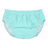 Primary Kids'  Swim Diaper In Mist