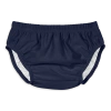 Primary Kids'  Swim Diaper In Navy
