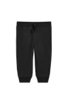 Primary Kids'  The Baby Jogger In Black