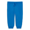 Primary Kids'  The Baby Jogger In Blue