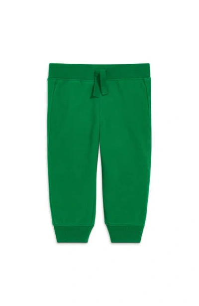 Primary Kids'  The Baby Jogger In Grass