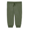 Primary Kids'  The Baby Jogger In Green