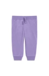Primary Kids'  The Baby Jogger In Iris