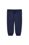 Primary Kids'  The Baby Jogger In Navy