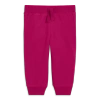 Primary Kids'  The Baby Jogger In Purple