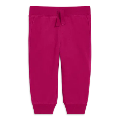 Primary Kids'  The Baby Jogger In Purple