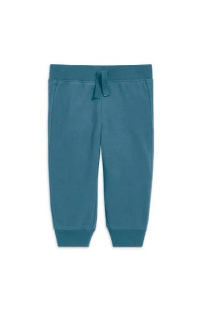 Primary Kids'  The Baby Jogger In Slate Blue
