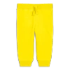 Primary Kids'  The Baby Jogger In Yellow