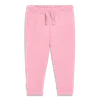 Primary Kids'  The Baby Organic Pant In Blossom