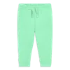Primary The Baby Organic Pant In Clover