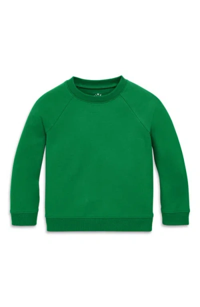 Primary The Sweatshirt In Grass