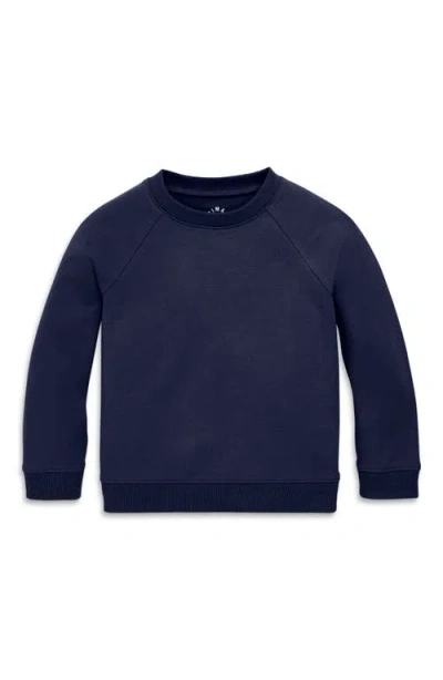 Primary The Sweatshirt In Navy