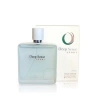 Prime Collection Men's Deep Sense Sport Edp 3.3 oz Fragrances 3551440497020 In N/a