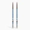Prime Prometics 2pcs Primebrow Pencil
