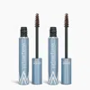 Prime Prometics 2pcs Primebrow Tinted Gel