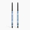 Prime Prometics 2pcs Primeeyes Glide Eyeliner