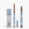Prime Prometics All-day Confidence Bundle