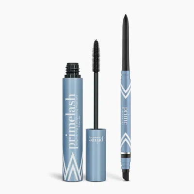 Prime Prometics Bestseller Bundle