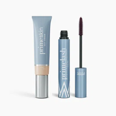 Prime Prometics Effortless Beauty Bundle