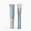 Prime Prometics Flawless Finish Bundle