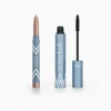 Prime Prometics Iconic Glow Eye Kit
