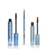Prime Prometics Luxe Lash & Brow Bundle