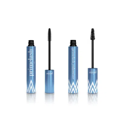 Prime Prometics Million-dollar Lash Duo