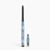 Prime Prometics Primeeyes Glide Eyeliner