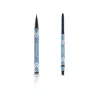 Prime Prometics Primeeyes Liquid Eyeliner And Primeeyes Glide