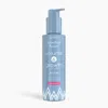 Prime Prometics Primehair Luster Conditioner