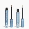 Prime Prometics Primelash Growth Serum + Primebrow Growth Serum