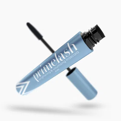 Prime Prometics Primelash Mascara (loop Copy)