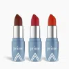 Prime Prometics Primelip Lipsticks