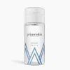 Prime Prometics Primeskin Beauty Water: Deeply Hydrating Make-up Remover.