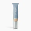 Prime Prometics Primeskin Cc+ Cream
