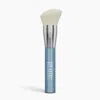 Prime Prometics Primewand Brush