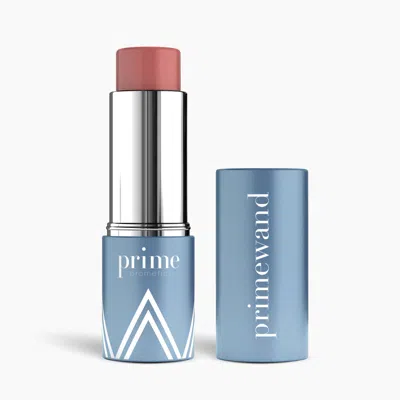 Prime Prometics Primewand Nude