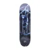Primitive Men's Skateboard Deck Box Set Lemos Deck In Multi Color