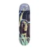 Primitive Men's Skateboard Stand Up Deck X Bob Marley In Multi Color