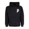 Primitive Men's Tangle Hoodie In Black
