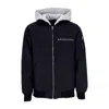Primitive Platinum Bomber Jacket X 2pac Black Men's Bomber Jacket In Black