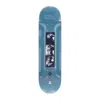 Primitive Shadows Deck X Tupac Men's Skateboard Deck In Green